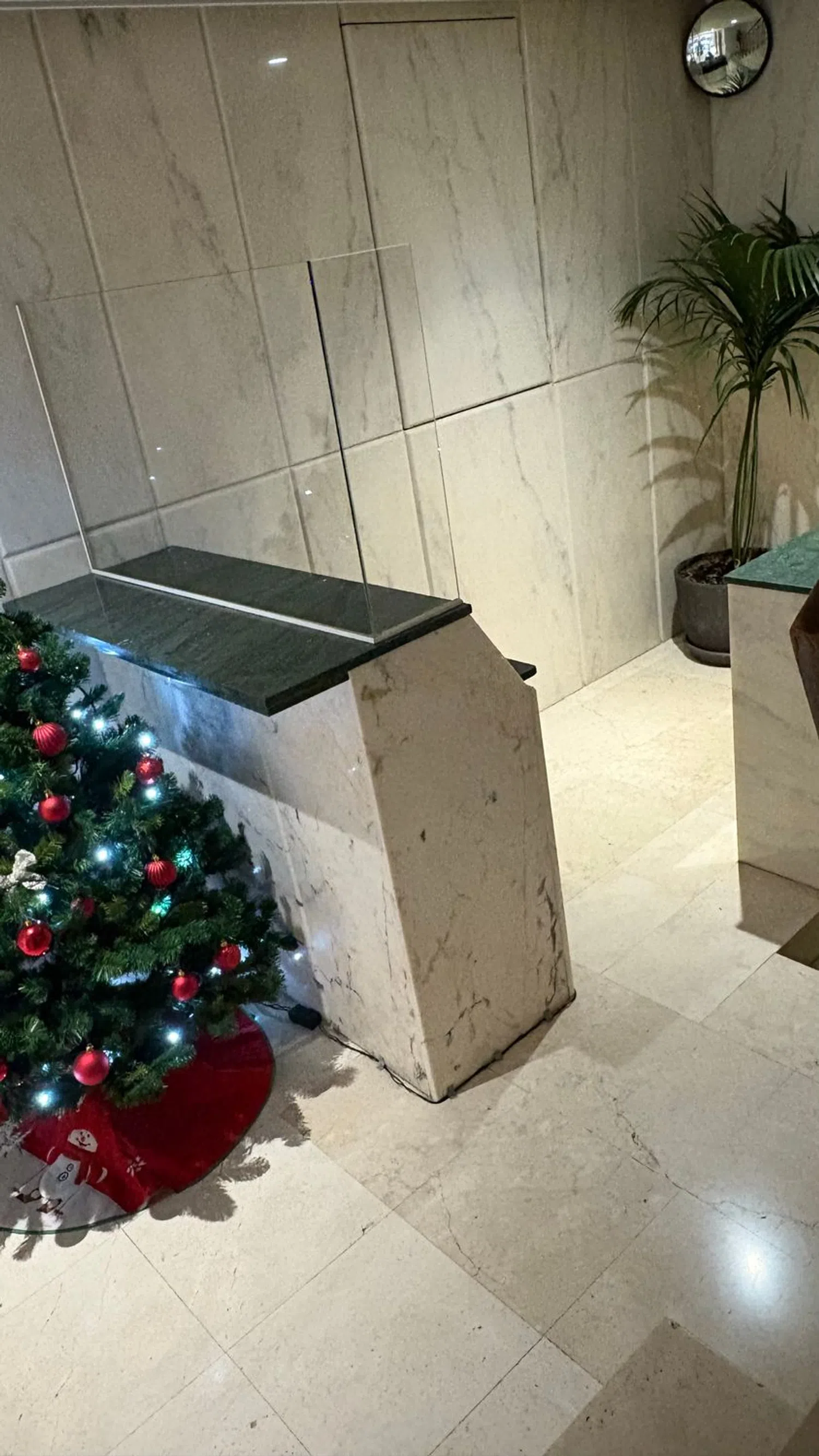 Piso en calle Azorín, 3 - Foto 3