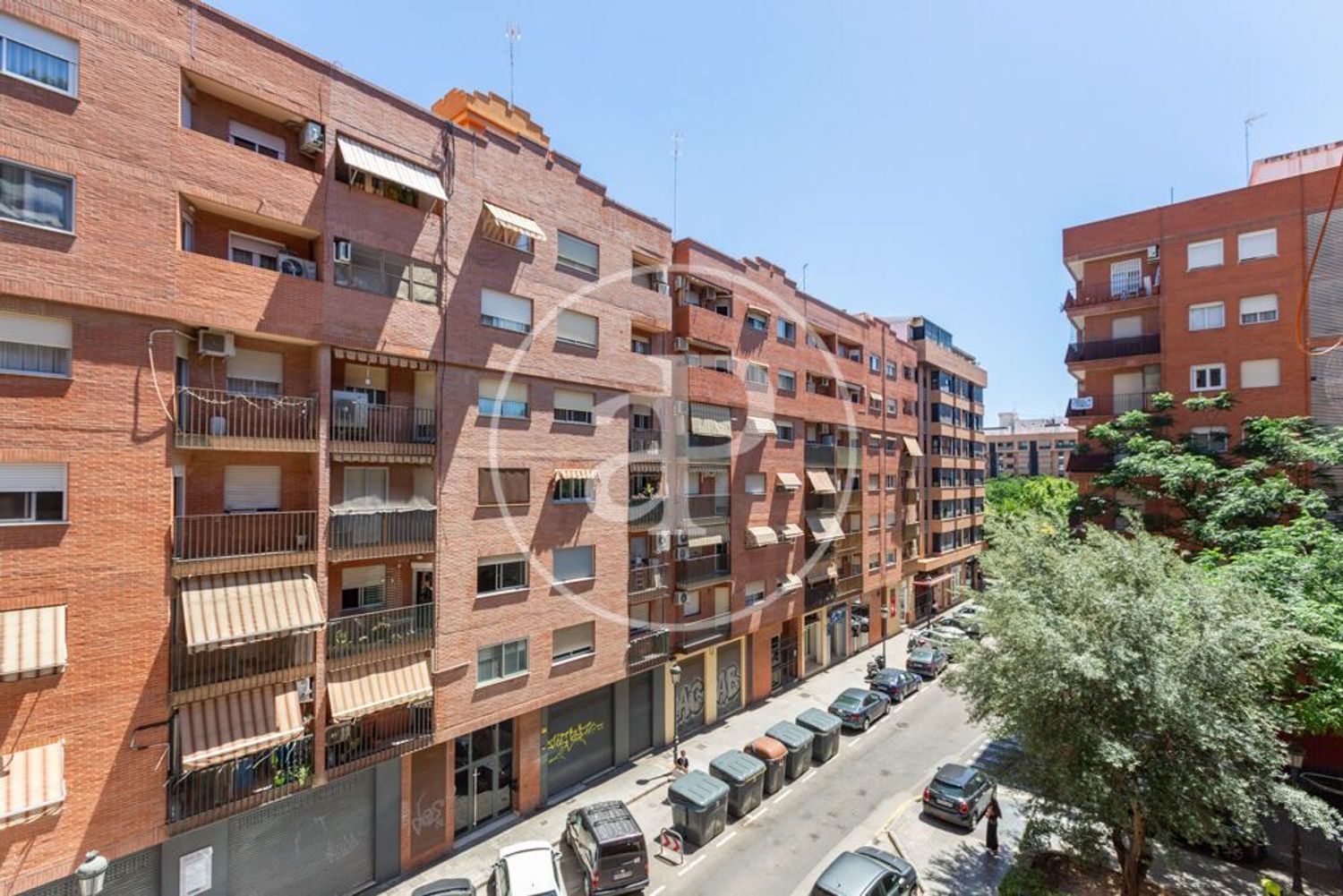 Piso en Patraix, Patraix - Foto 18