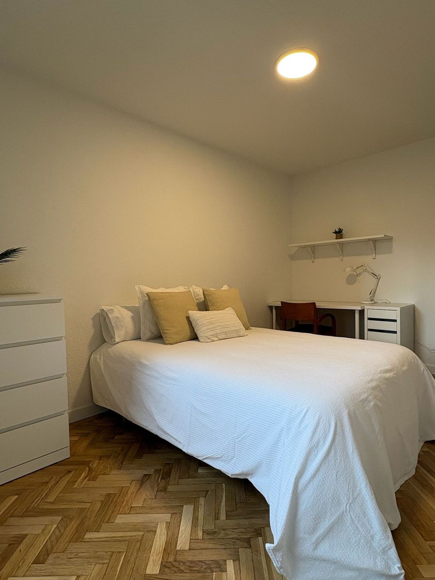 Piso en avenida de Barañáin, 17 - Foto 4