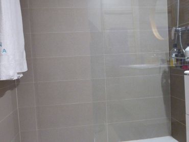 Apartamento en  Calle Antonio Jiménez Ruiz 6 - Foto 15