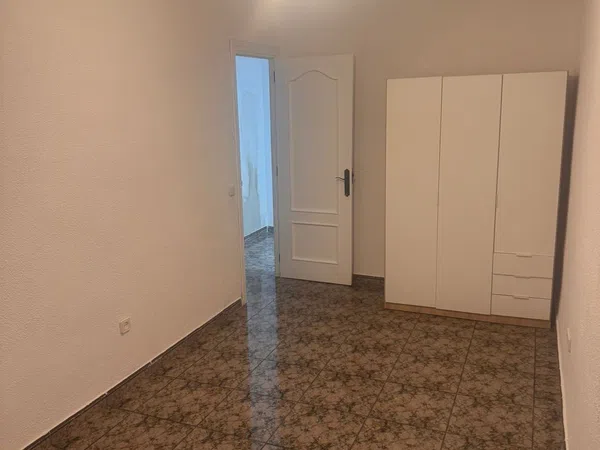 Piso en calle Batres, 22 - Foto 4