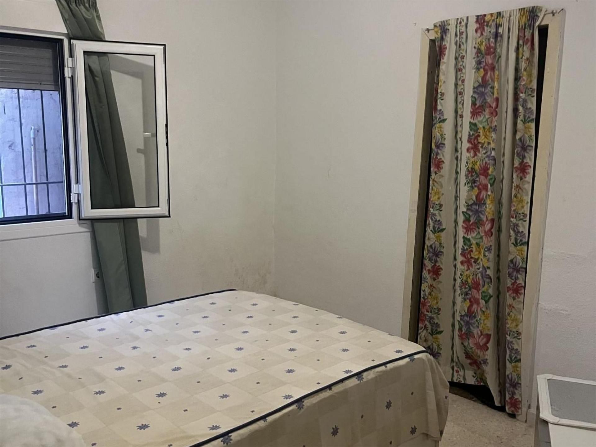 Piso en  Calle San Basilio 14 - Foto 12