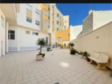 Piso en calle altea - Foto 1