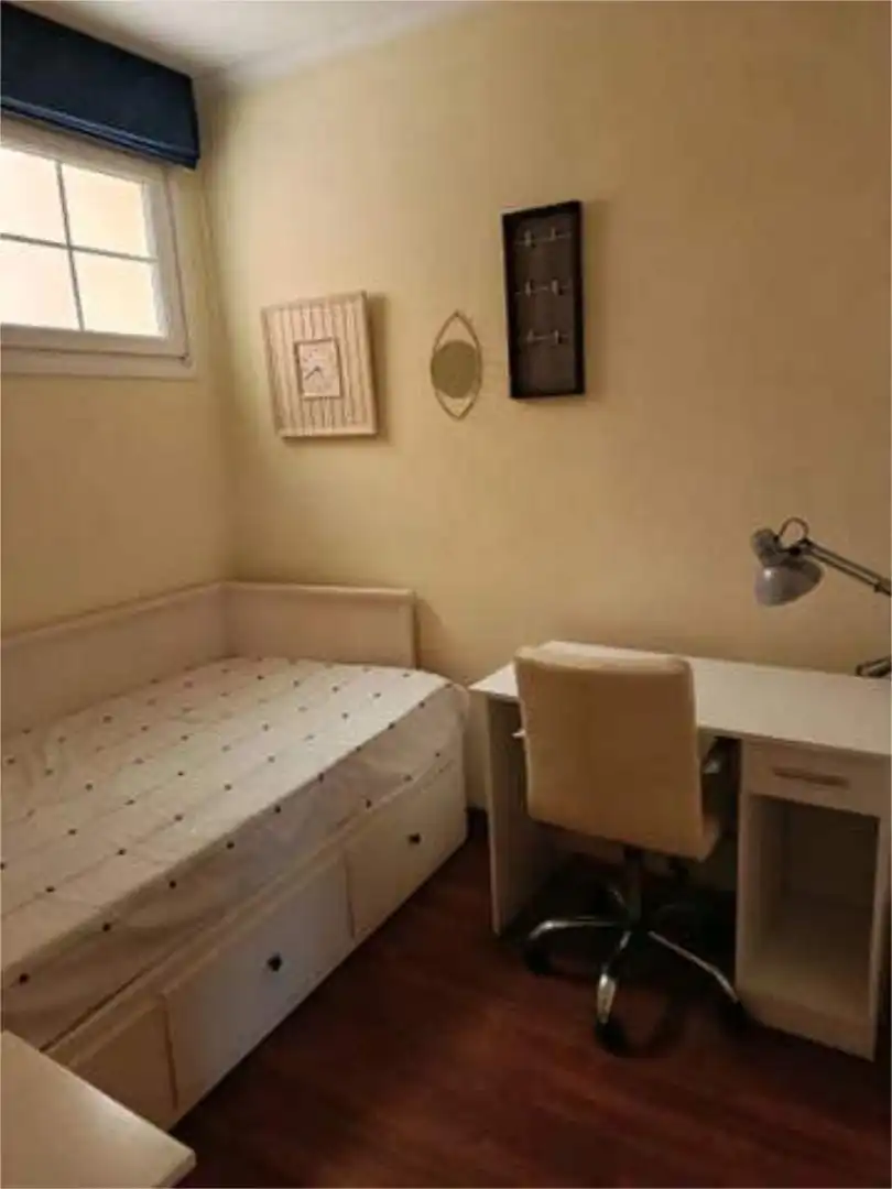 Piso en Centro - Foto 4
