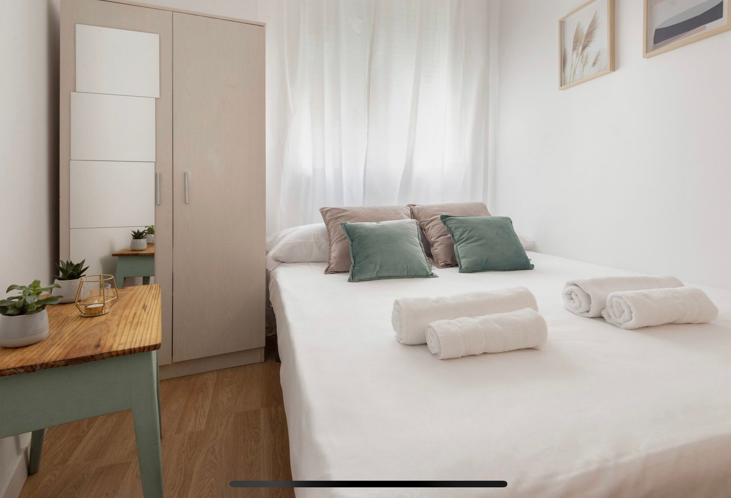 Piso en calle de Toledo, 90 - Foto 11