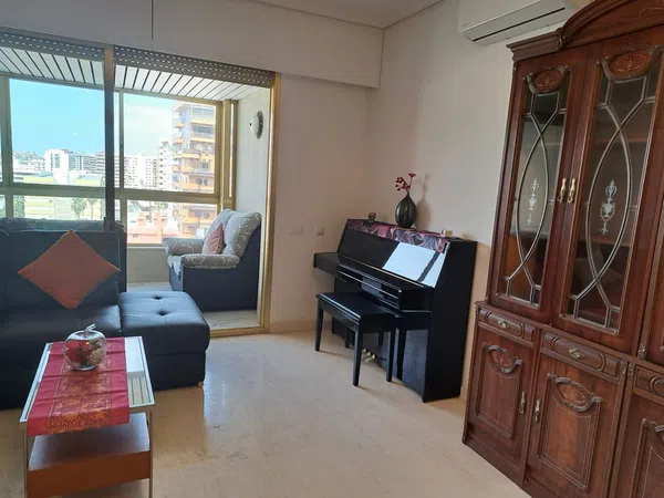 Piso en Plaza Fuero Real de Gran Canaria, 2 - Foto 4
