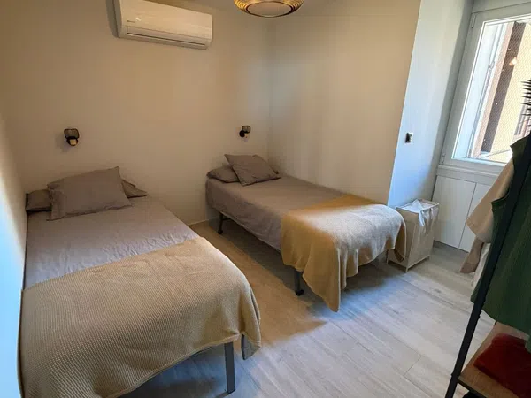 Piso en Paseo Marítimo Rey de España, 34 - Foto 20