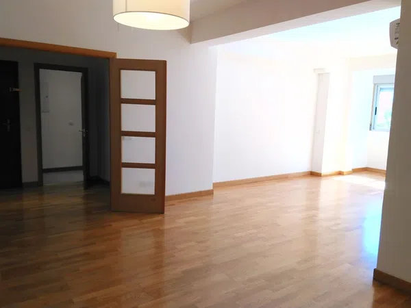 Piso en Calle de Félix Boix, Madrid, 3, Nueva España - Foto 18