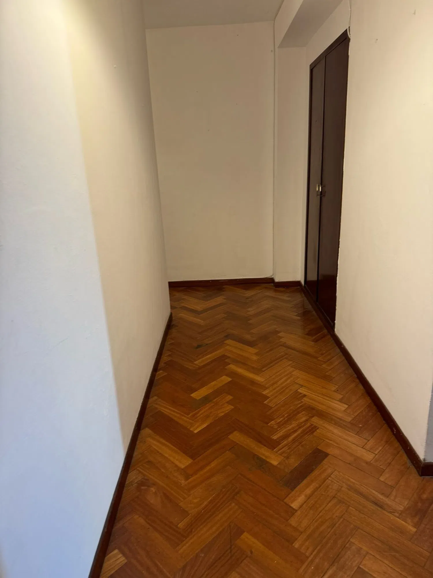Piso en ronda Outeiro, 237 - Foto 8