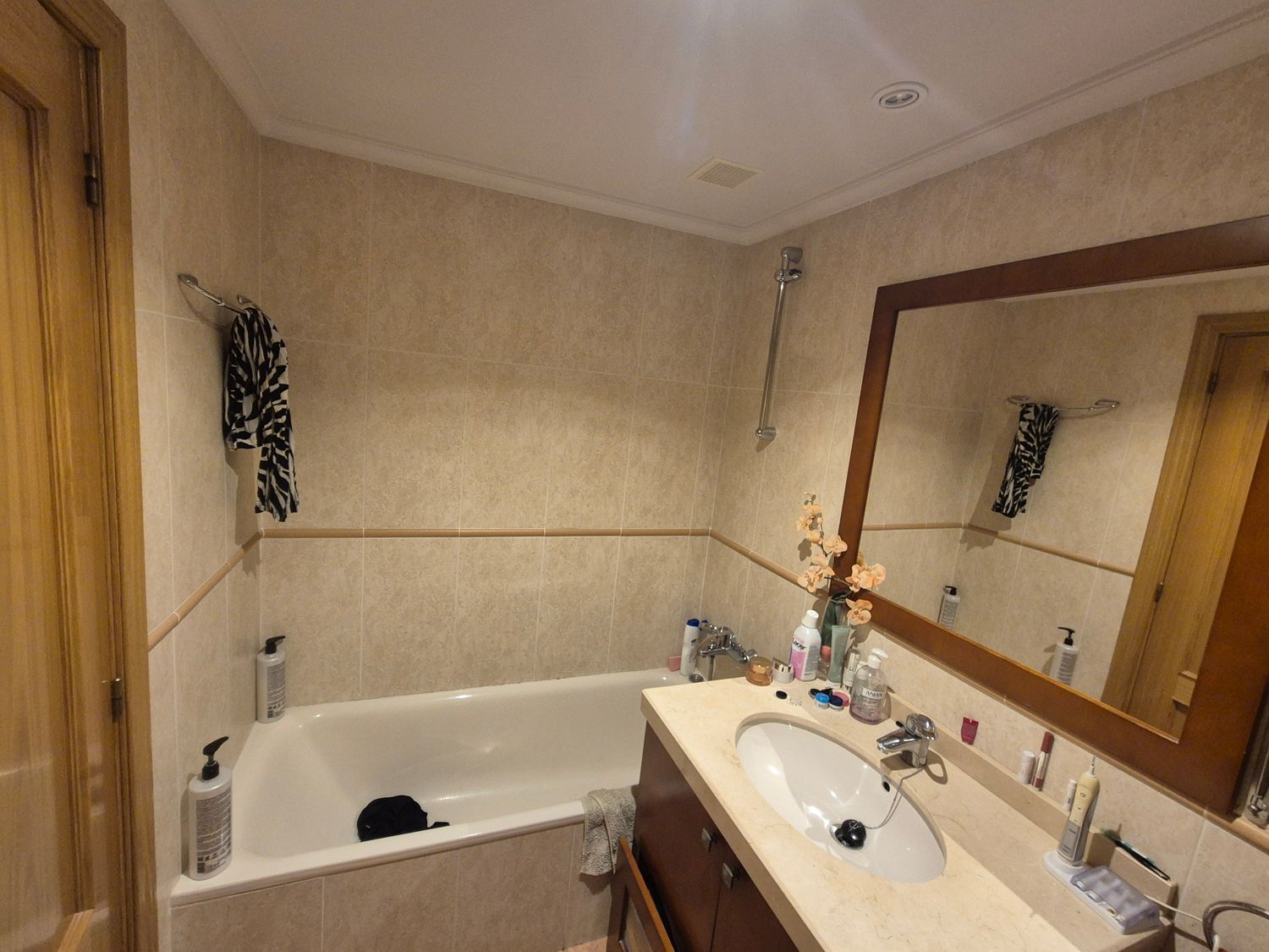 Piso en Calle Vilar Formoso, 78, La Salle - Vistahermosa, La Salle - Vistahermosa - Foto 16