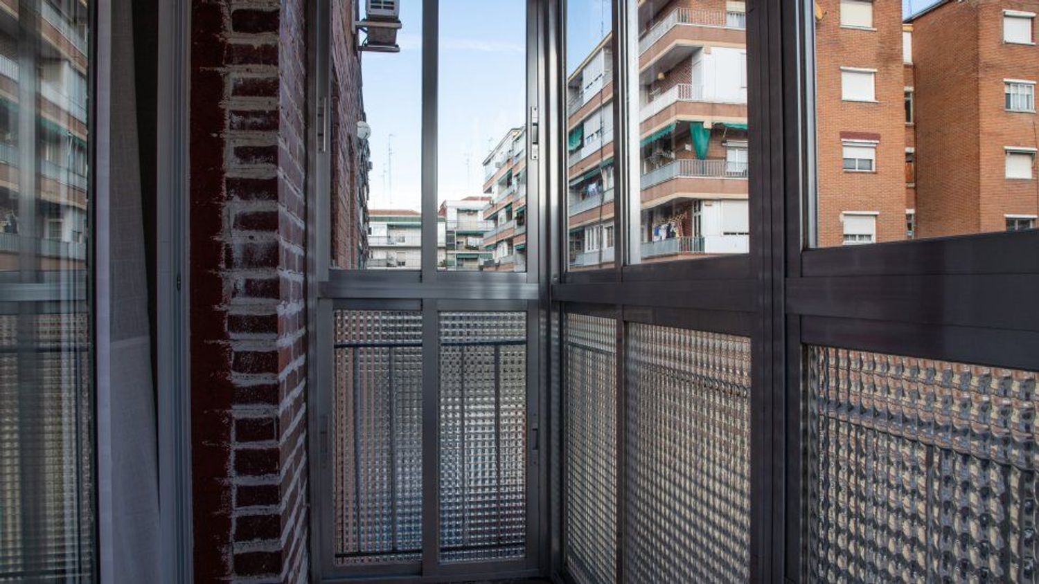 Piso en Barrio Casco Antiguo - Foto 4