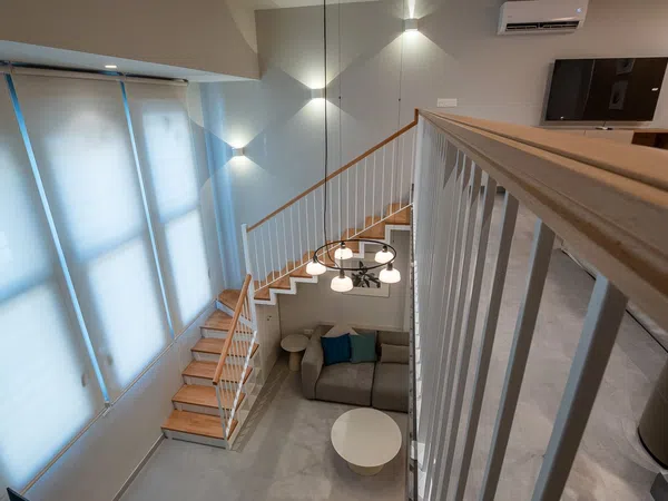 Dúplex en Calle Brújula, 14, Suárez - Foto 19