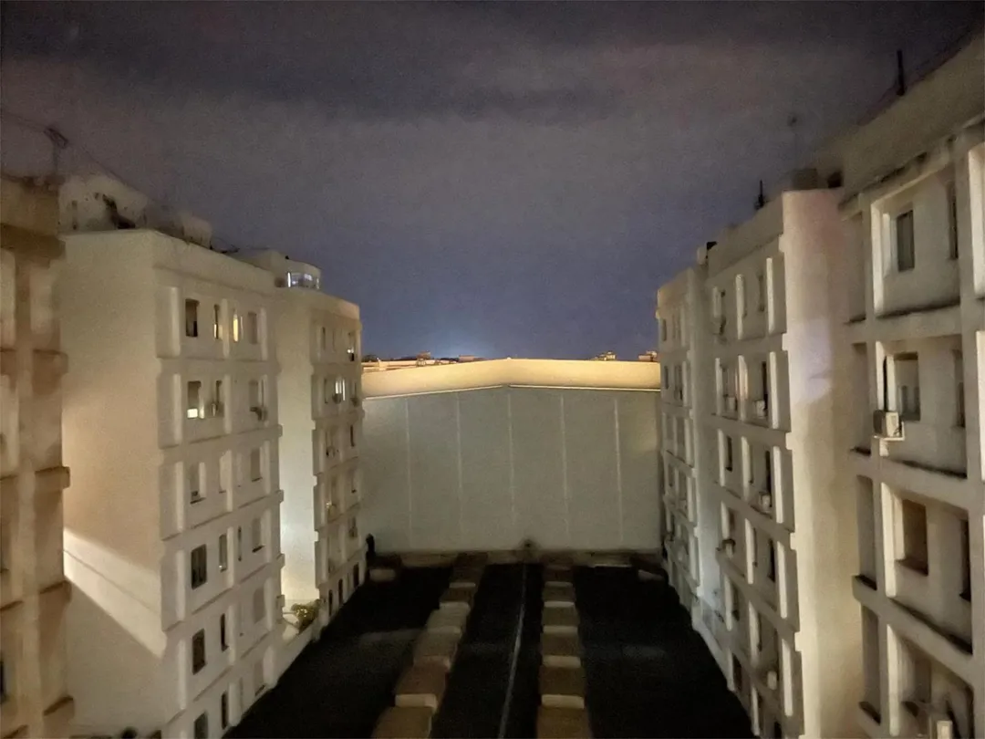 Piso en  Carrer del Castell de Benissanó 14 - Foto 3