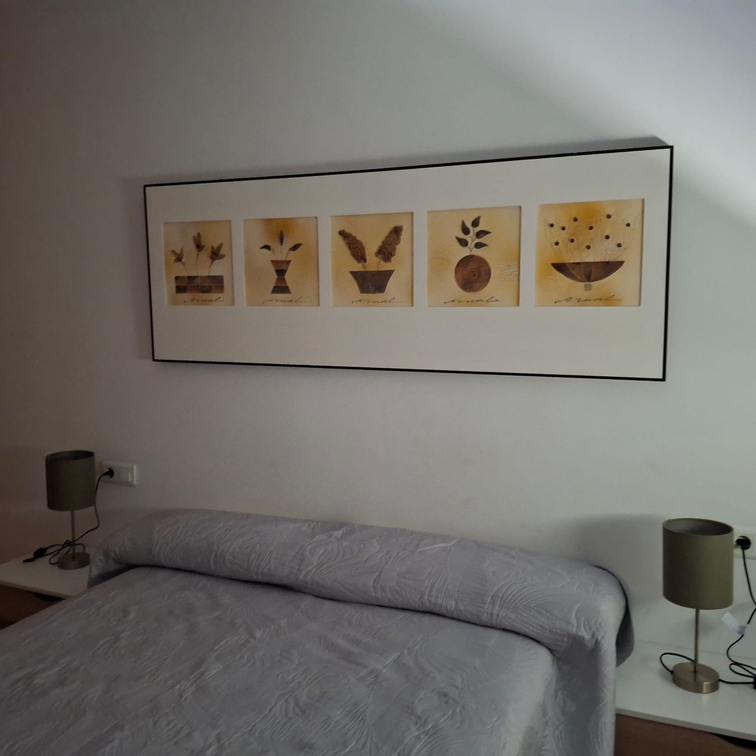 Piso en Callejón Dubiles, 32, Caleta de Velez - Foto 18