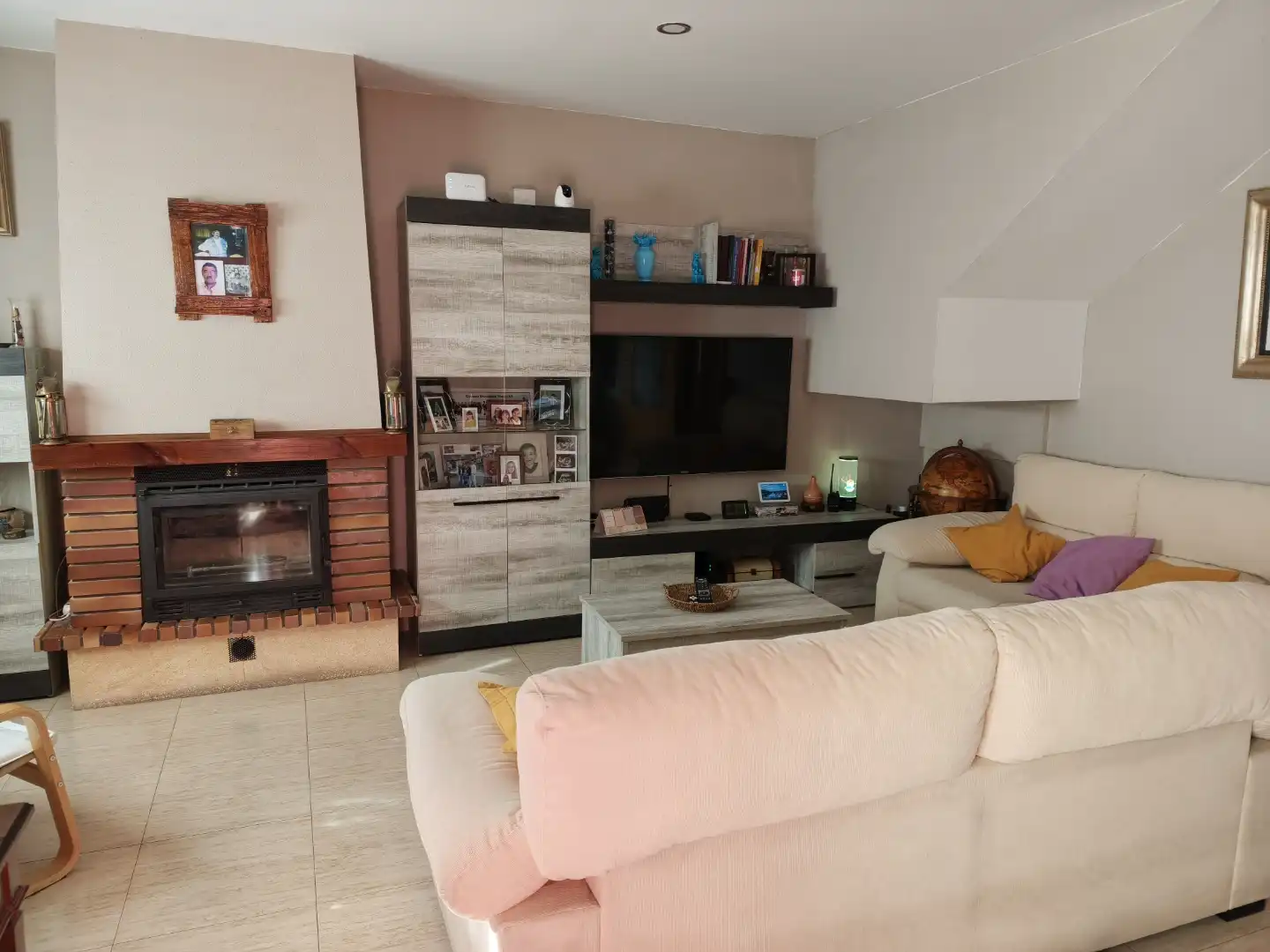 Piso en  Travesía Santo Tomé 25 - Foto 5