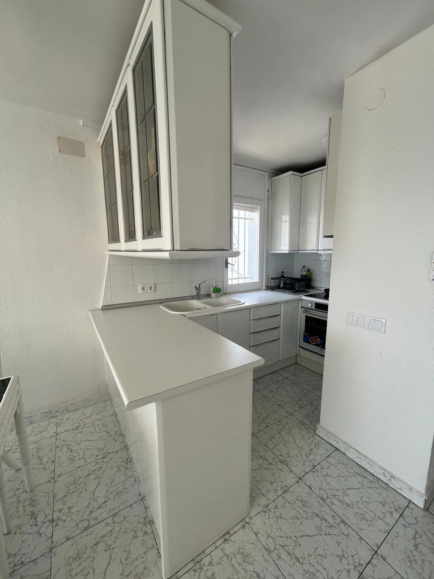 Piso en Calle Canigó, 8, Torre Valentina-Mas Vilar de La Mutxada-Treumal, Torre Valentina-Mas Vilar de La Mutxada-Treumal - Foto 6