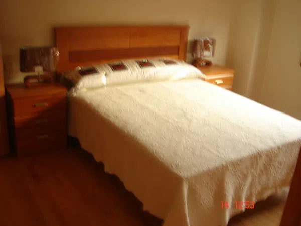 Piso en calle Vigo, 1 - Foto 11