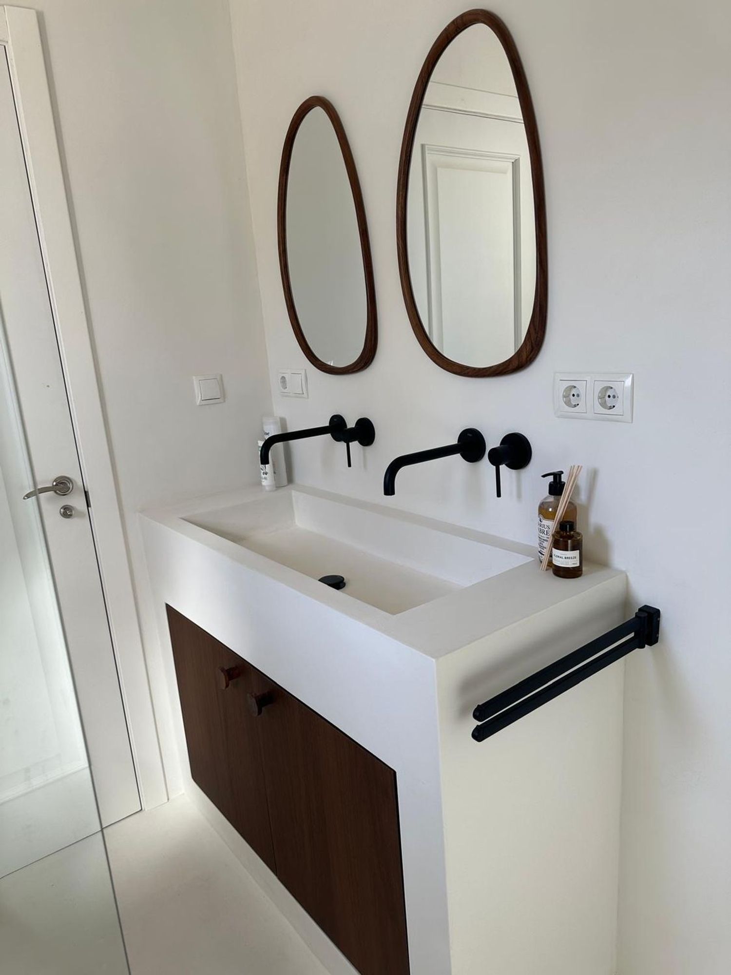 Casa o chalet independiente en Calle Cavallet-baladrar, 5, Cala Advocat - Baladrar, Cala Advocat - Baladrar - Foto 27