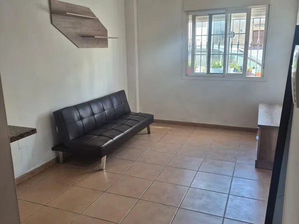 Piso en Calle Pitágoras, 1, Estación - Foto 10