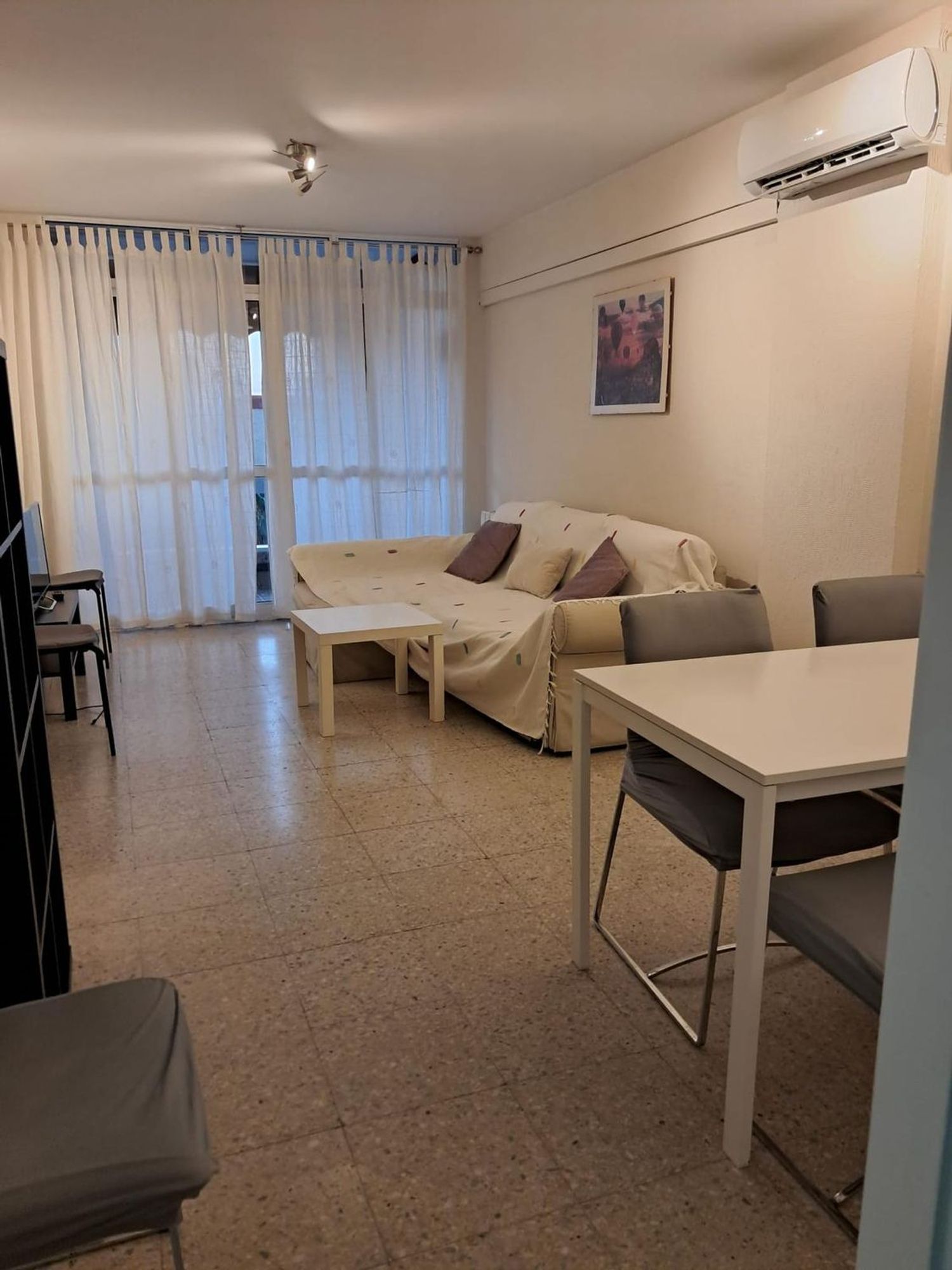 Piso en Calle Machaquito, 20, Huerta de la Marquesa - Foto 12
