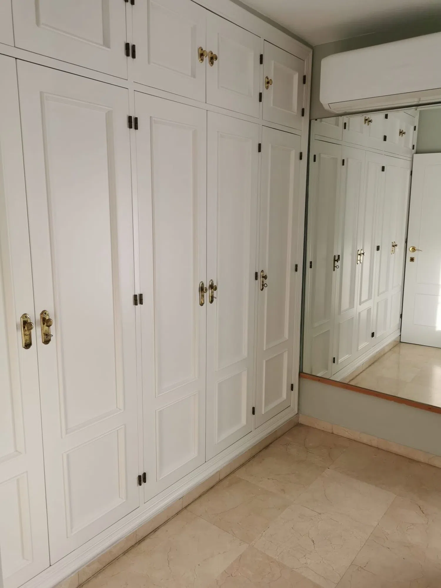 Piso en calle Castilla, 82 - Foto 5