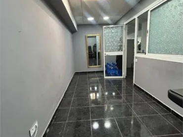 Local comercial en Avenida severo ochoa 35 - Foto 4
