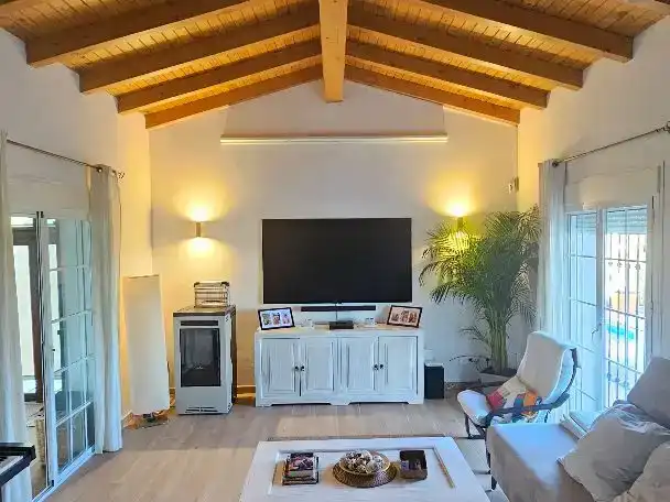 Piso en Coín - Foto 4
