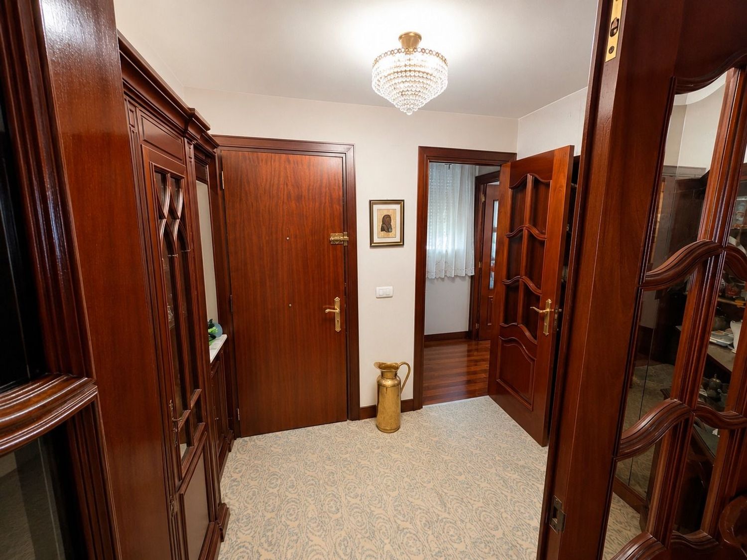 Piso en San pedro, 1, San Pedro de Deusto - Foto 12