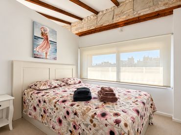 Apartamento en Alicante / Alacant - Foto 3