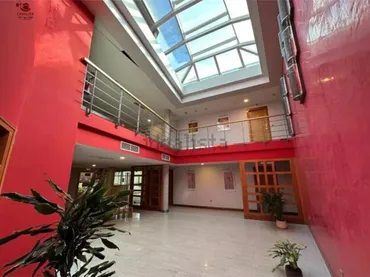 Apartamento en Alpedrete - Foto 5