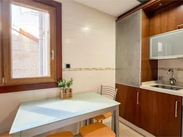 Piso en Corte Inglés - Foto 3