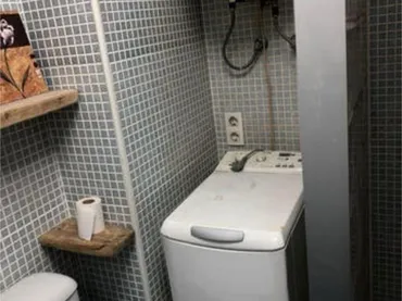 Apartamento en Barrio Fígares - Foto 3