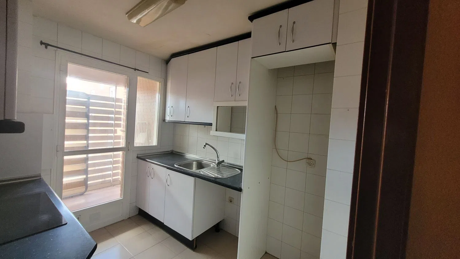 Piso en calle de la Diligencia, 10 - Foto 14