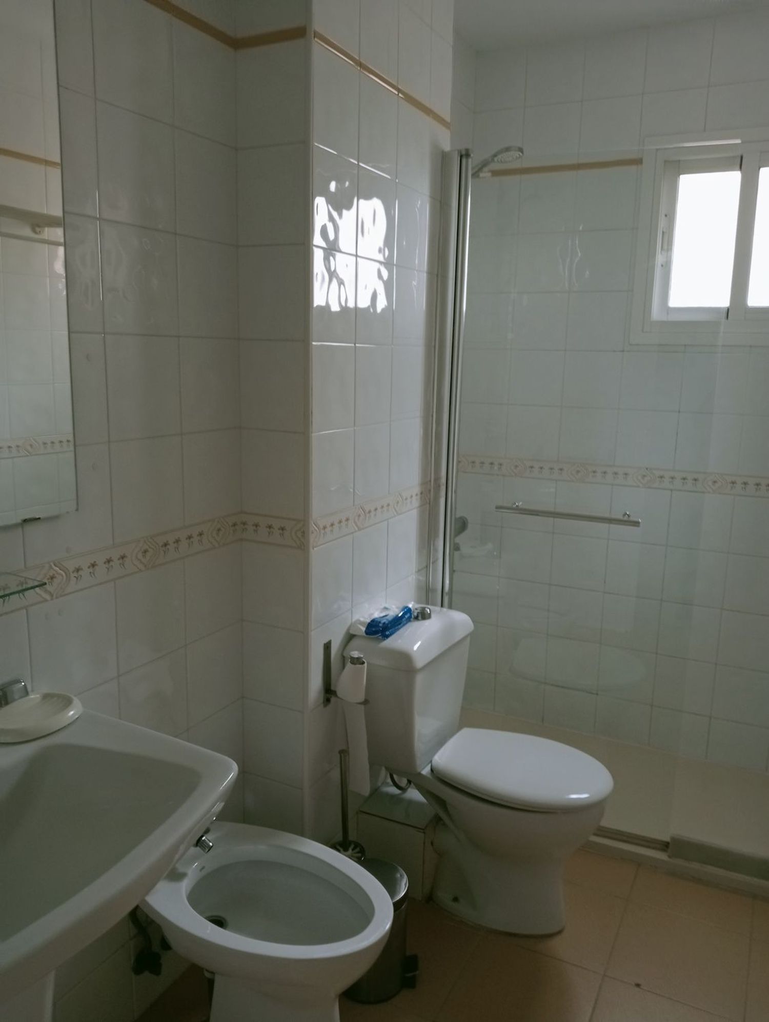 Piso en Pino Montano, Pino Montano - Foto 8