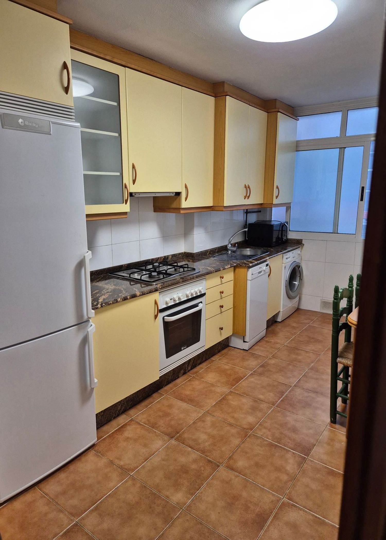 Piso en calle Nova de Abaixo, 4 - Foto 5