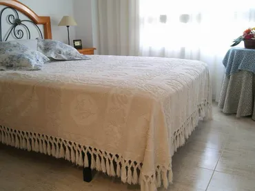 Apartamento en  Calle Calle Músico José Mira Figueroa, - Foto 10