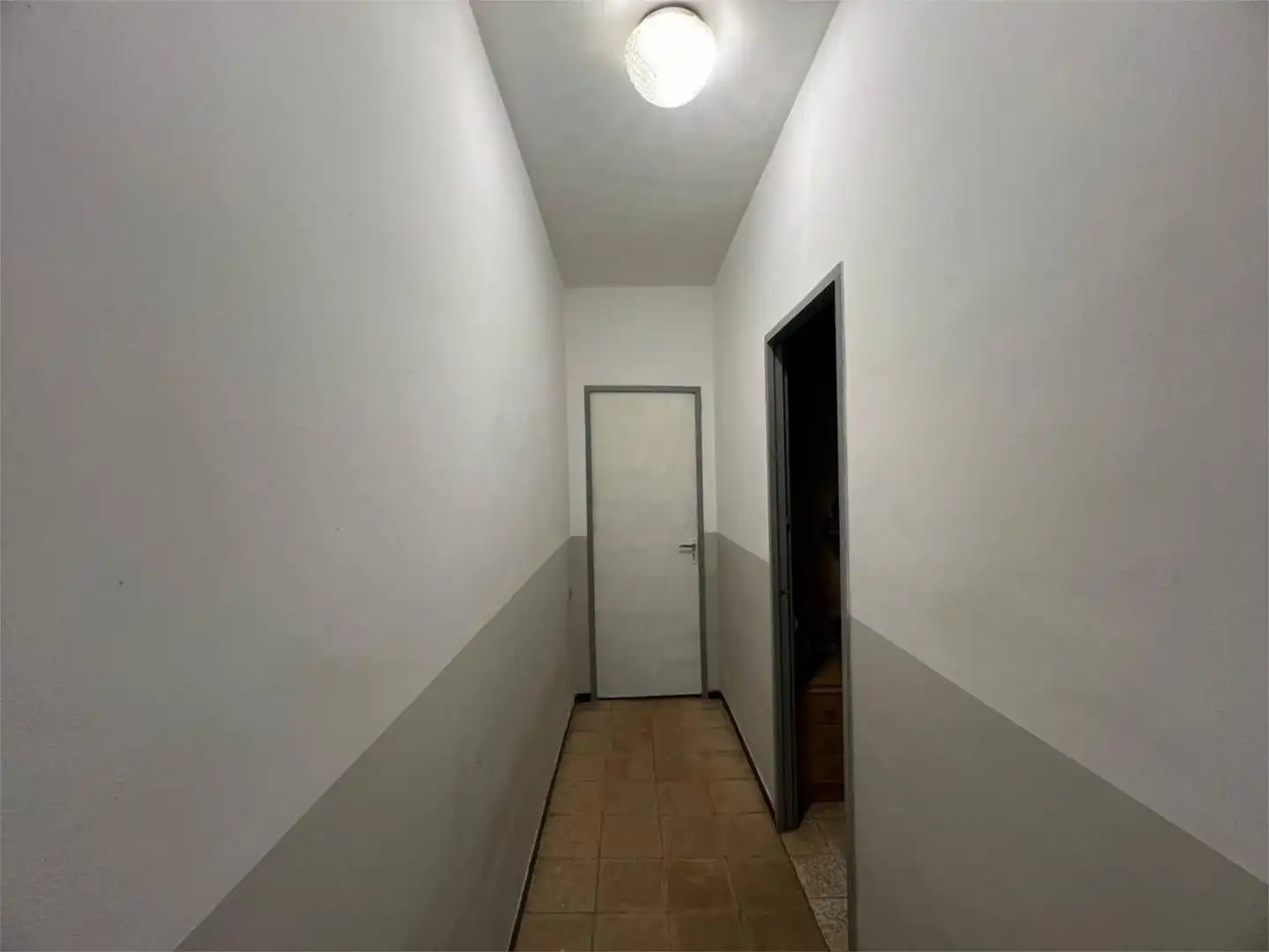 Chalet en  Carrer d'Osca 4a - Foto 26