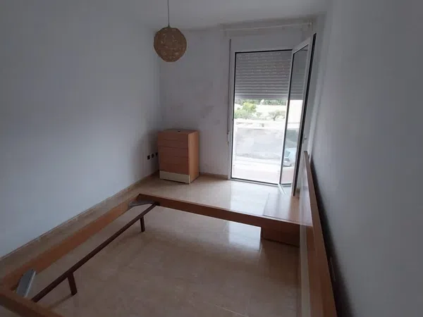 Piso en Avenida Robert Graupera, 225 - Foto 6