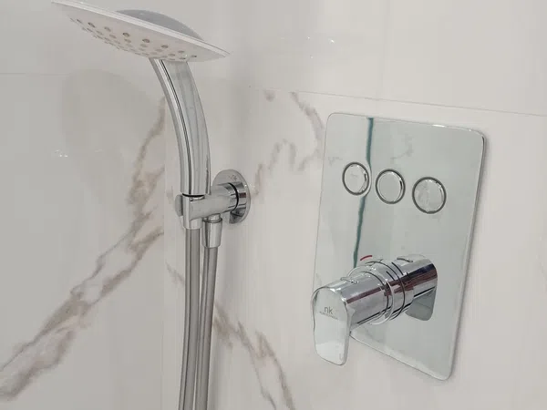 Piso en avenida Herrera Oria, 31 - Foto 20