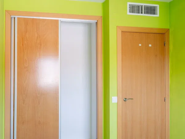 Chalet adosado en Avenida de los Reyes Magos, 26, Las Virtudes, Las Virtudes - Foto 13