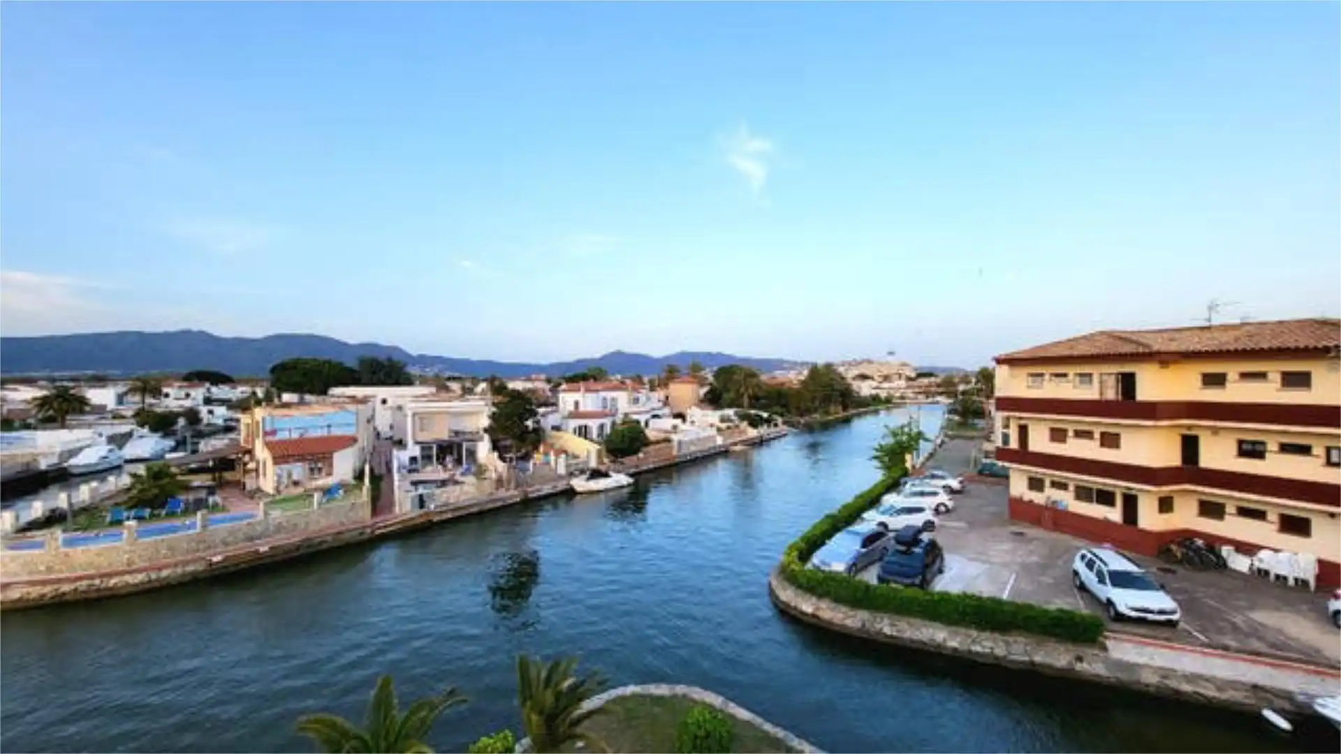 Apartamento en Porto fino - Foto 5