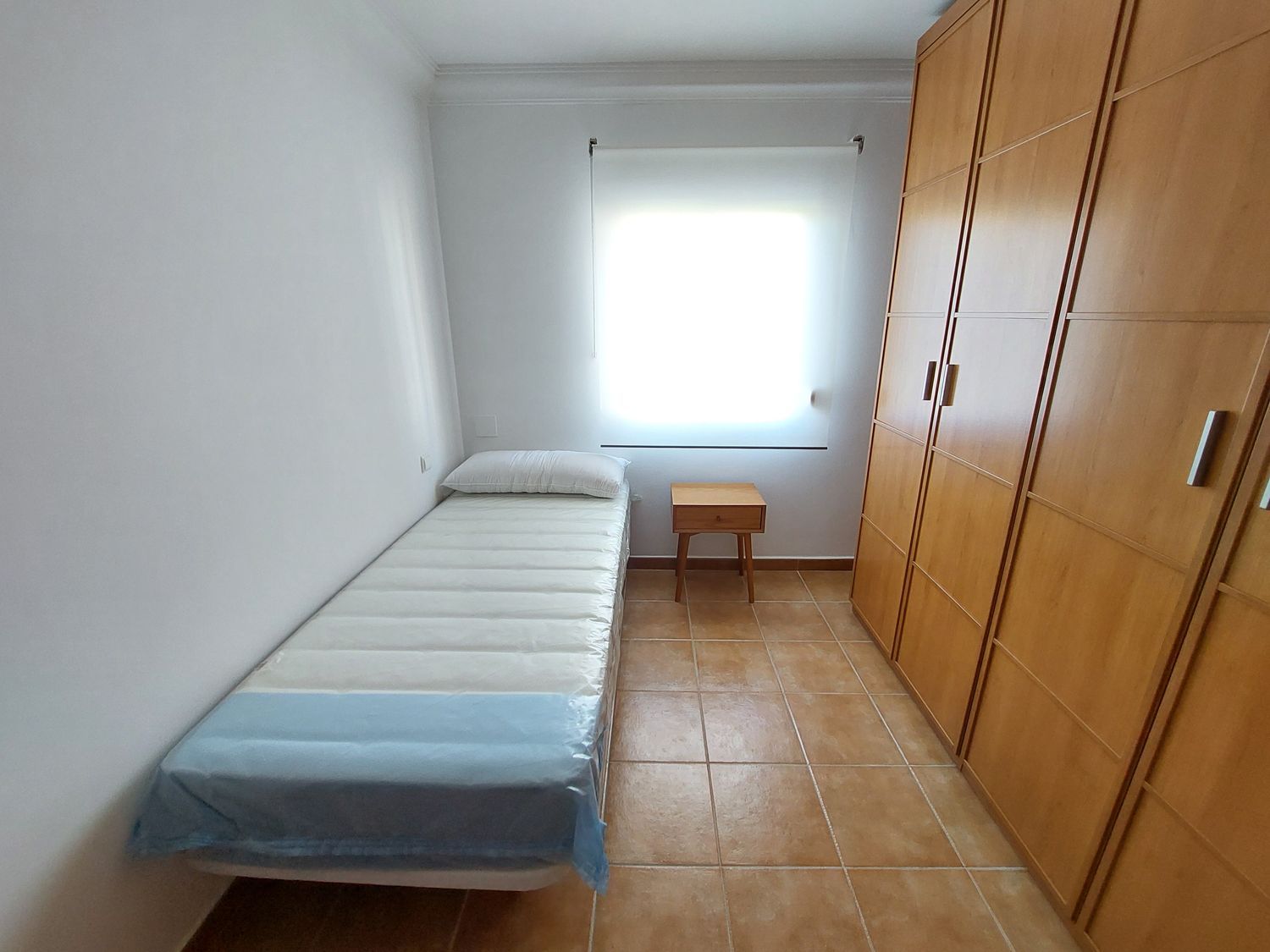 Piso en avenida de Europa, 3 - Foto 13