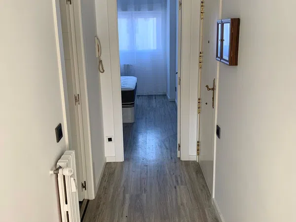 Piso en calle de la Duquesa de Villahermosa, 50 - Foto 19