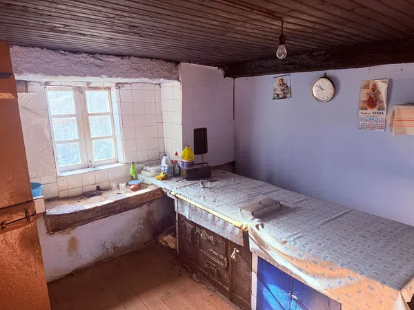 Casa rural en Os Muiños, 17 - Foto 6