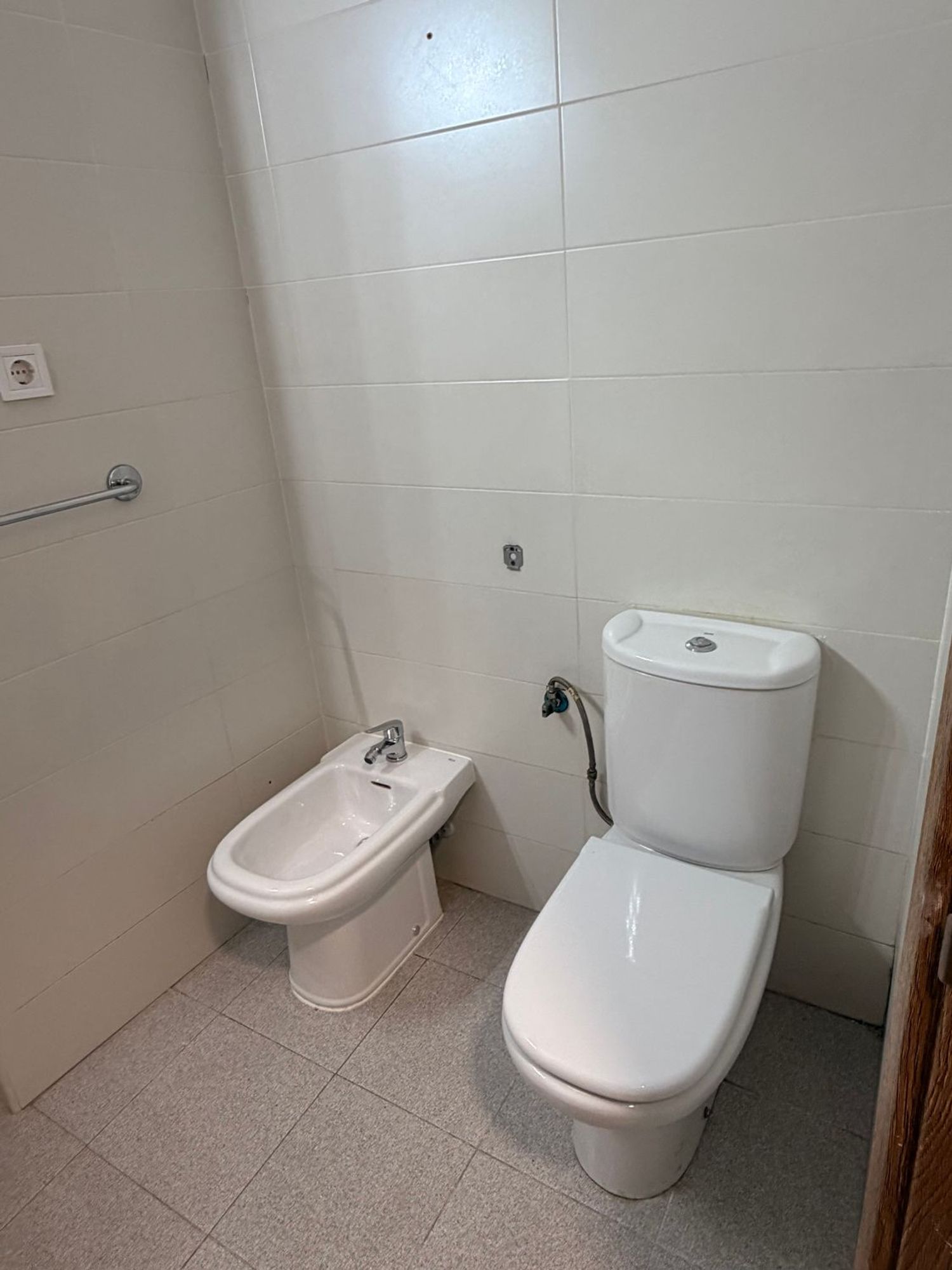 Piso en Calle Angustias, 24, San Andrés-San Antolín - Foto 10