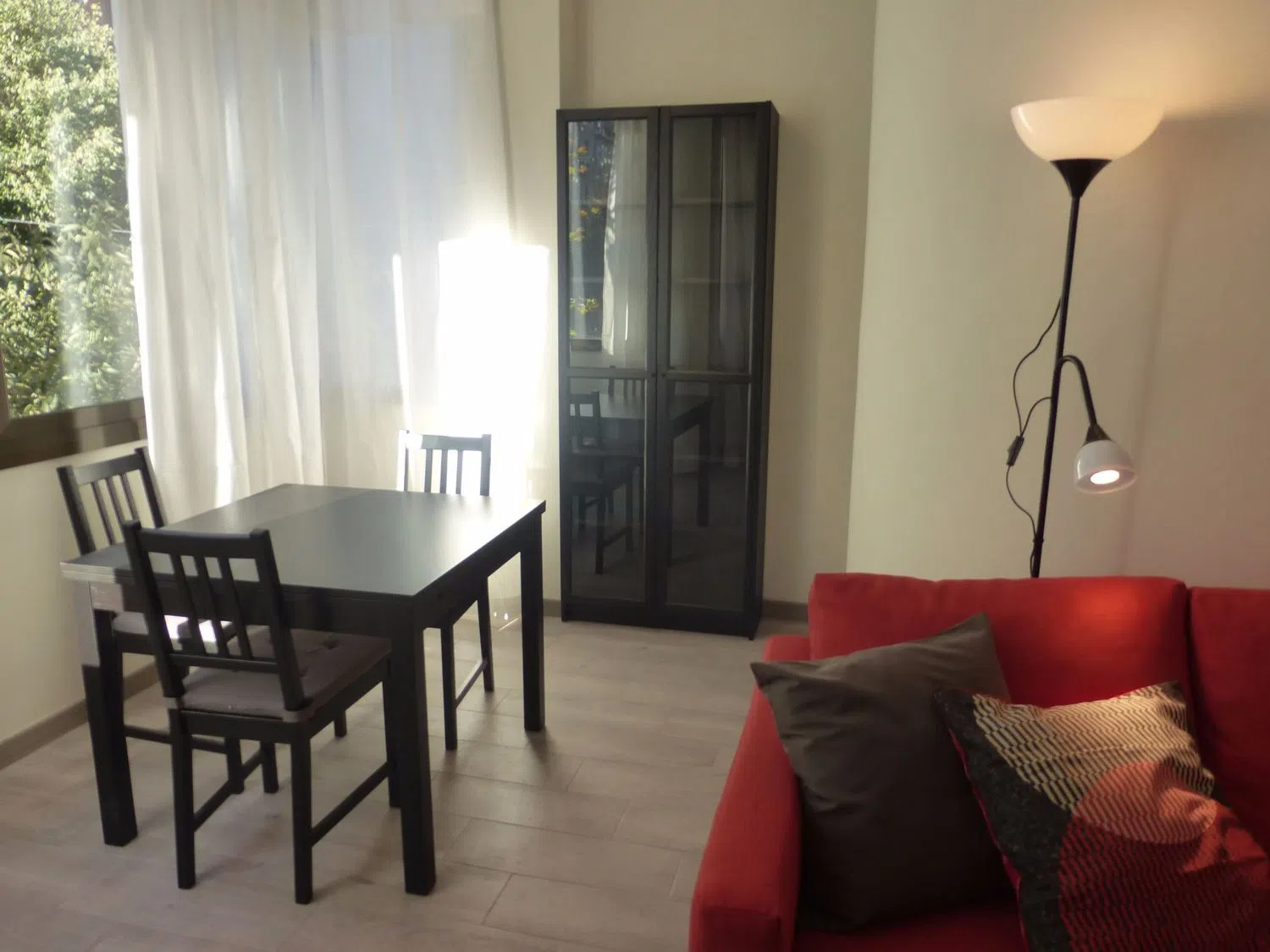 Piso en calle de Provença, 100 - Foto 3