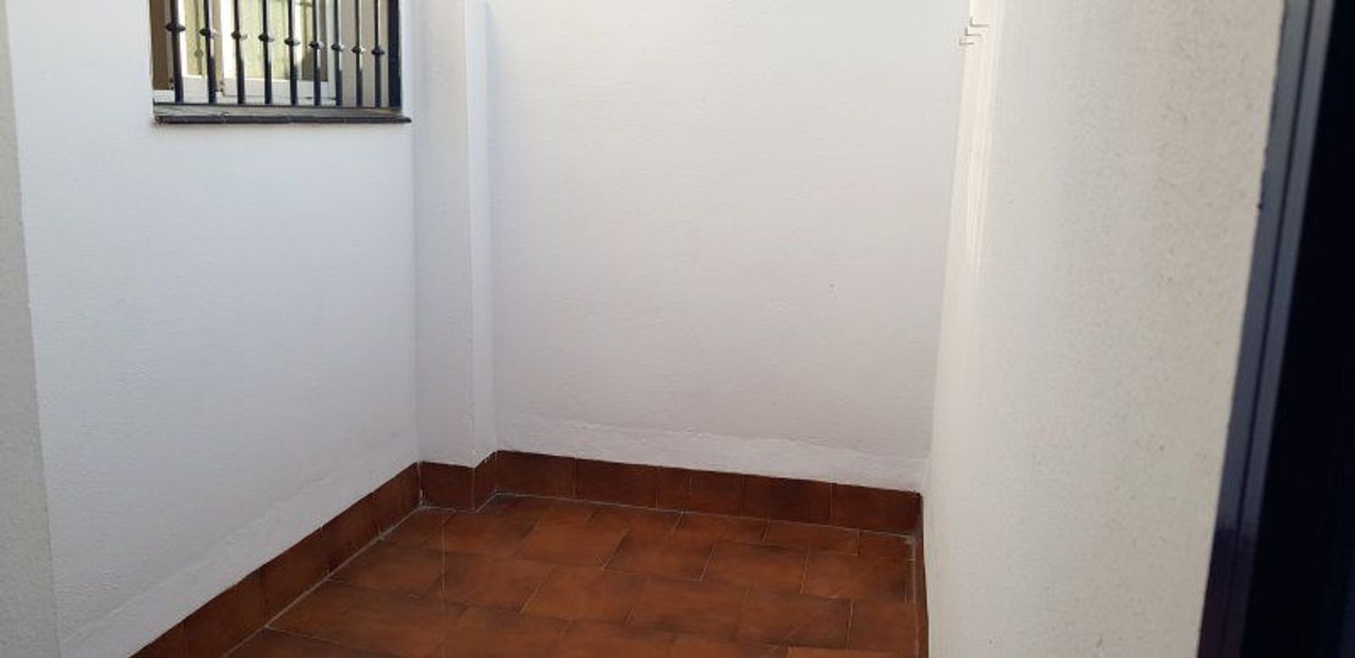 Piso en El Palo - Foto 9