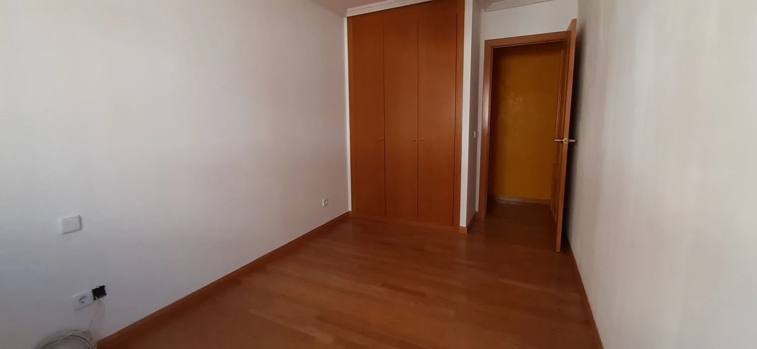 Piso en calle Setúbal, 2 - Foto 12