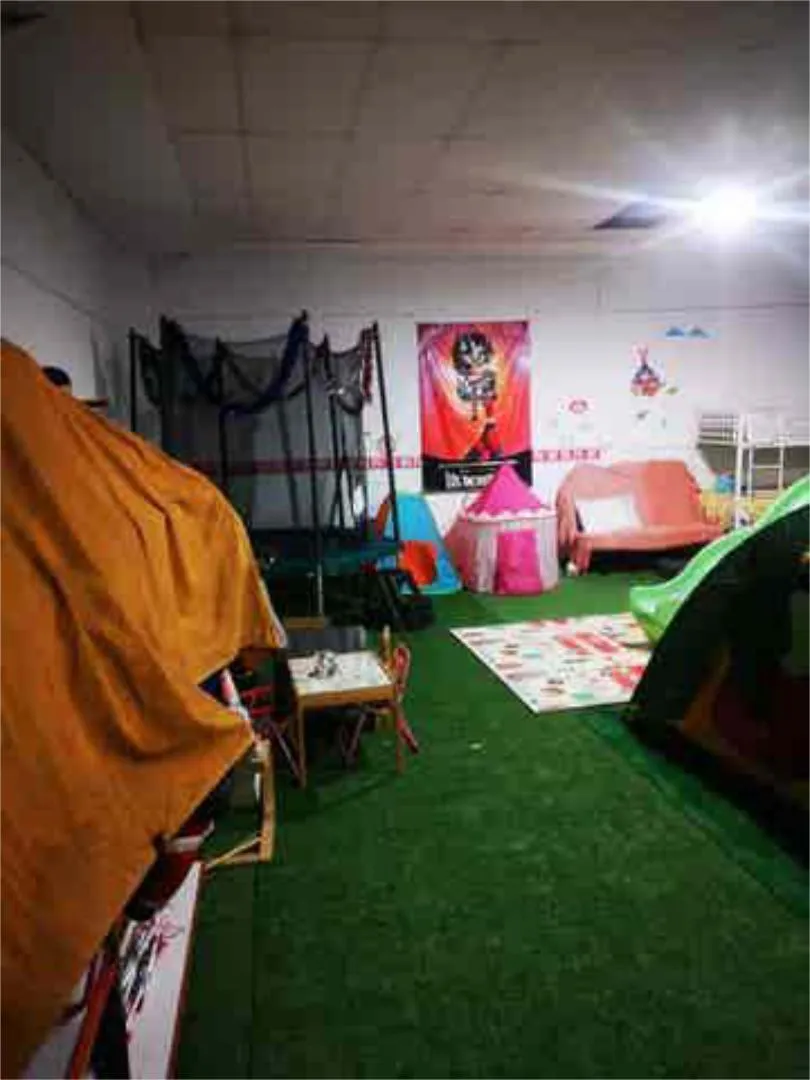 Loft en Las Quemadas - Foto 2