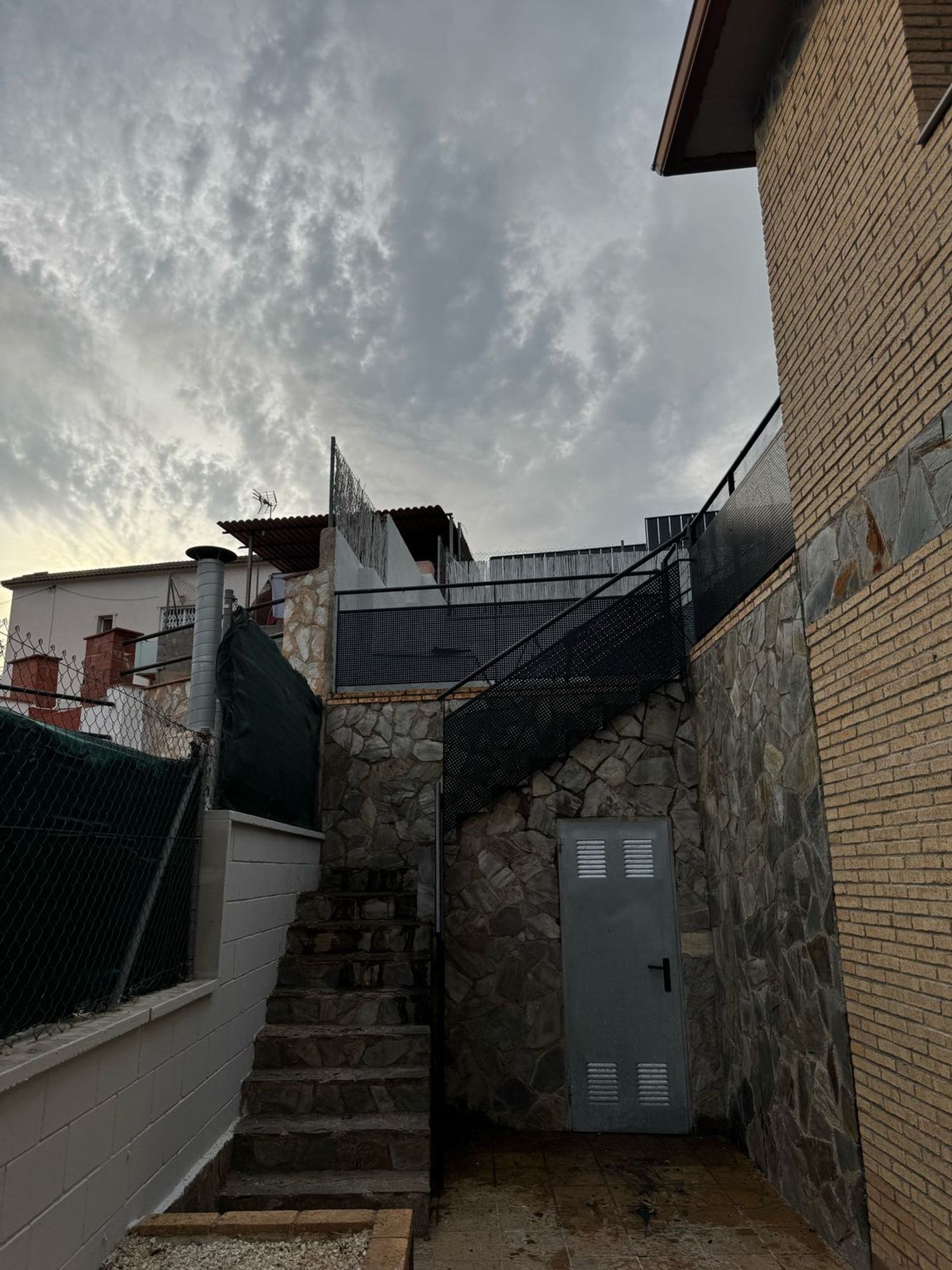 Casa o chalet independiente en Calle de Hermann Hesse, 78, Sant Muç - Castellnou - Can Mir, Sant Muç - Castellnou - Can Mir - Foto 14